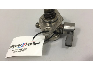 Vstřikovací čerpadlo 7595339   BMW 7 F01 F02 F03 F04  pro benzínový motor   
