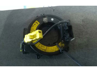 Подушка безопасности водителя 8431005090   Toyota Carina T210