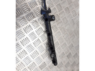 Vstřikovací lišta 3530402200   KIA Picanto     