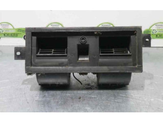 Вентилятор печки    793611A   Ford Escort
