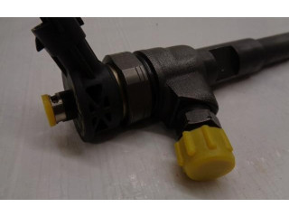 Vstřikovač 8201108033 0445110485 82 01 10 80 33   Renault Megane IV     