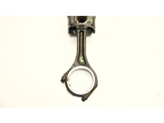  Поршень BPP 83L57, 059AB  Audi A6 S6 C6 4F  