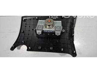 Подушка безопасности пассажира 7392079J00, 0006407684   Suzuki SX4