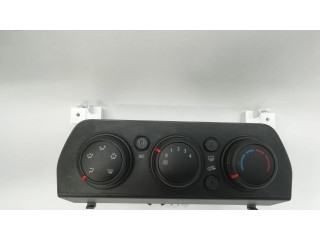 Блок управления климат-контролем 275003079R, 275003079   Dacia Sandero