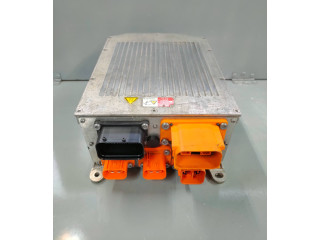 Ручка стеклоочистителей 5QE915681B   Volkswagen Golf VII