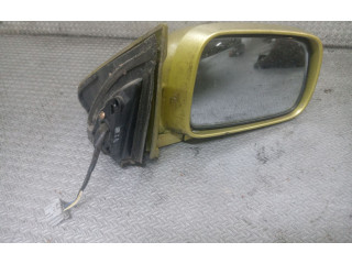 Zpětné zrcátko  Honda HR-V 2001  E6010059  