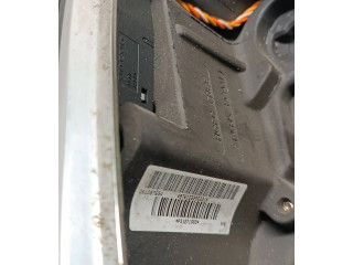 Volant Volvo V70 2011 P31271093  