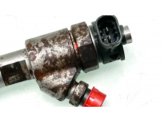 Форсунка 338002F610, 0445140584    KIA Sorento для дизельного двигателя D4HBFH243456 2.2