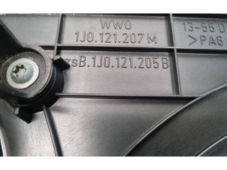 Вентилятор радиатора     3137227722    BMW 3 E46 