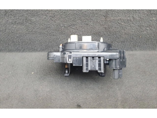 Подрулевой шлейф SRS 4G0953568A   Audi A6 S6 C7 4G