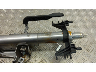    Рулевая рейка 6873699   BMW X1 F48 F49 2015-2022 года