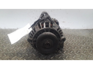 Генератор MD354814, A3TA2578A   Mitsubishi Galant 2.0     