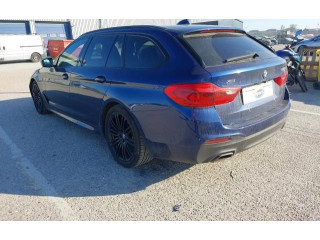 Zpětné zrcátko pravé BMW 6 F12 F13 2013  E1021016, 7191398  