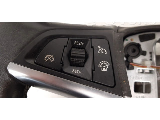 Руль Opel Cascada  2013 - - года 13351029      