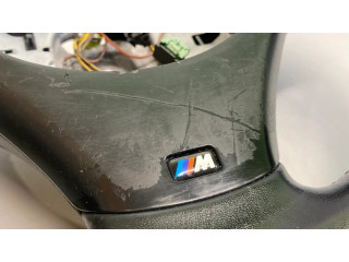 Volant BMW 3 E92 E93 2007   