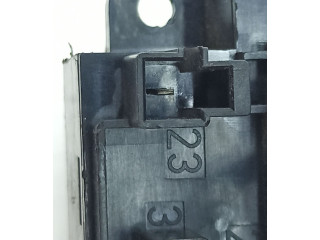 Блок предохранителей 5DK00797340, 2035450601   Mercedes-Benz CLK A209 C209