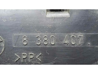 Модуль управления BSM YPP000020-8380407   Land Rover Range Rover L322    