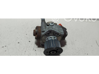 Vstřikovací čerpadlo RF7J13800A, BOMBAINYECCION   Mazda 5     