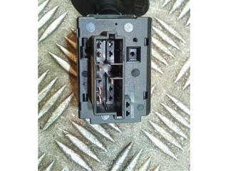 Переключатель дворников 96093420XX, 96093420XX   Peugeot 604