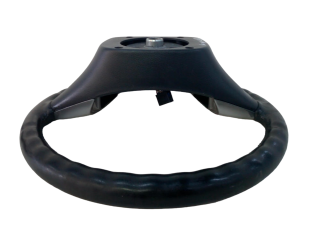Volant Chevrolet Captiva 2009 20929639, 20929639  