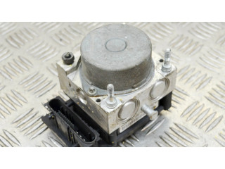 Jednotka ABS 0265231841, 47660BC60A   Nissan Micra 2007