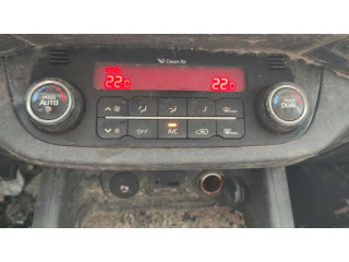 Блок управления климат-контролем 972503U800BLH   KIA Sportage