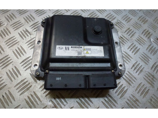 Блок управления двигателя 22611AP842   Mini Cooper Countryman F60