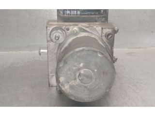 Jednotka ABS UR61437A0, 1454540   Ford Ranger 2009
