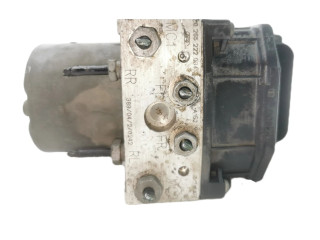 Jednotka ABS 0265222034   Fiat Stilo 2003
