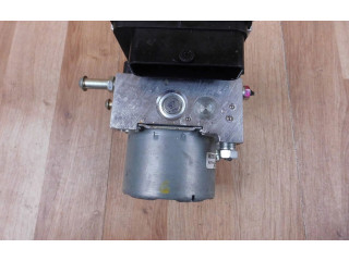 Jednotka ABS 4670B674, 06210265434   Mitsubishi Outlander 2020