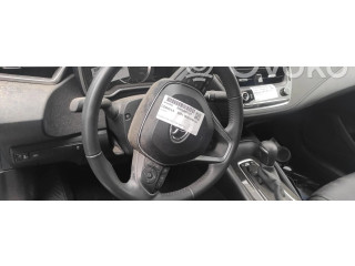 Volant Toyota Corolla E110 2002 4510202820C0  