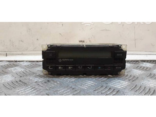 Модуль блока управления кондиционером 5HB00761710   Volkswagen Golf SportWagen