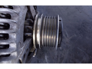 Генератор P56029574AA, TN1042101840   Fiat Freemont      