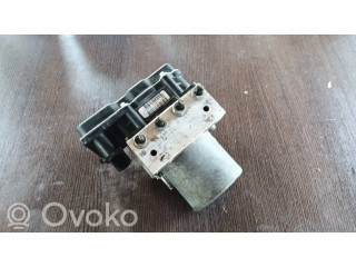 Jednotka ABS 0265950374, 7881100110   Peugeot 307 CC 2006