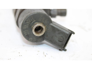 Vstřikovač 0445110019   Fiat Punto (188)     
