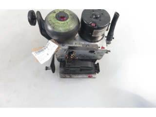 Jednotka ABS 0054317212, 0265960025   Mrcedes-Benz E AMG W211 2005