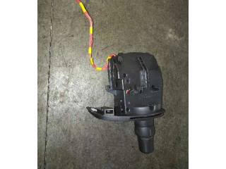 Ручка поворотов/ фонарей 88102002245   Renault Modus 2005