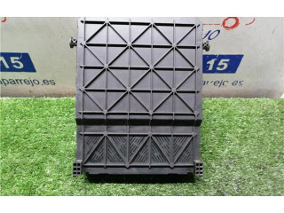   Pojistková skříňka BSIS02, 96557708380   Peugeot 607 2006