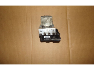 Блок АБС 0265950319   Fiat  Ulysse   -  года
