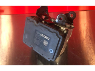 Jednotka ABS 31329140   Volvo V70 2010