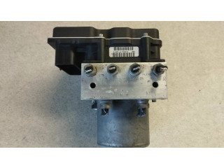 Píst AX232C405BB, 0265236261   Jaguar XF  pro naftový motor 3.0  