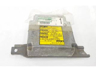 Блок подушек безопасности 8917060090, 8917060090   Toyota Land Cruiser (HDJ90)