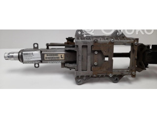 Volant Volkswagen PASSAT  3C1419501J  