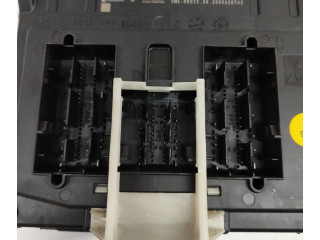 Блок комфорта 1EA937089D, 1EA937089A   Volkswagen ID.3   