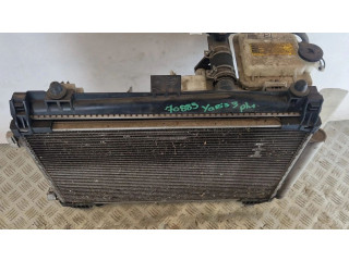 Jednotka ABS 445400D030, 895410D270   Toyota Yaris 2016