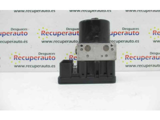 Jednotka ABS 1K0614517AF   Seat Toledo III (5P) 
