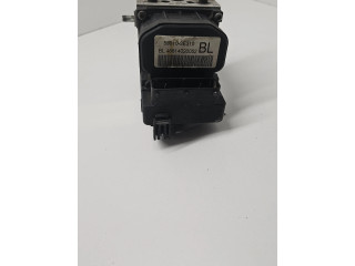 Jednotka ABS 589103E310, 0265216928   KIA Sorento 2005
