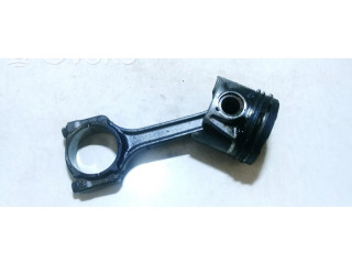 Píst 73502643   Peugeot 206  pro naftový motor 1.4  