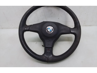 Volant BMW 5 E34 1996 1157280, 1159397  