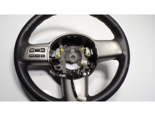 Руль Mazda 2   DF713298202, 090417108      